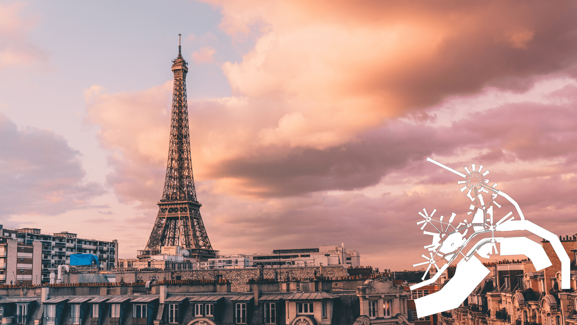 RealParis_freeroam