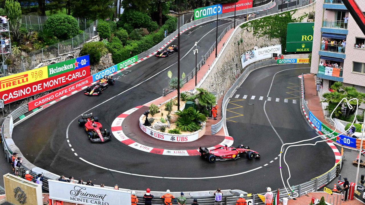 monaco_gp22