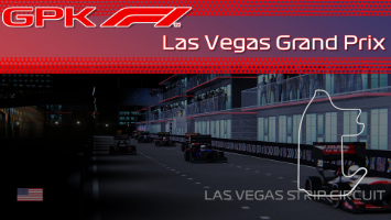 rmi_gpk_lasvegas23
